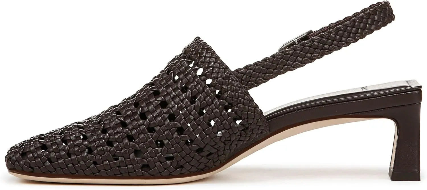 Vince Women's Eris Pump