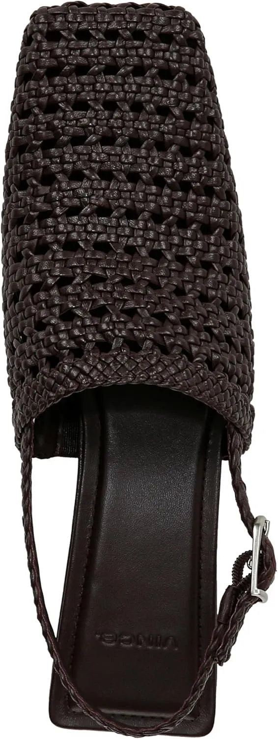 Vince Women's Eris Pump