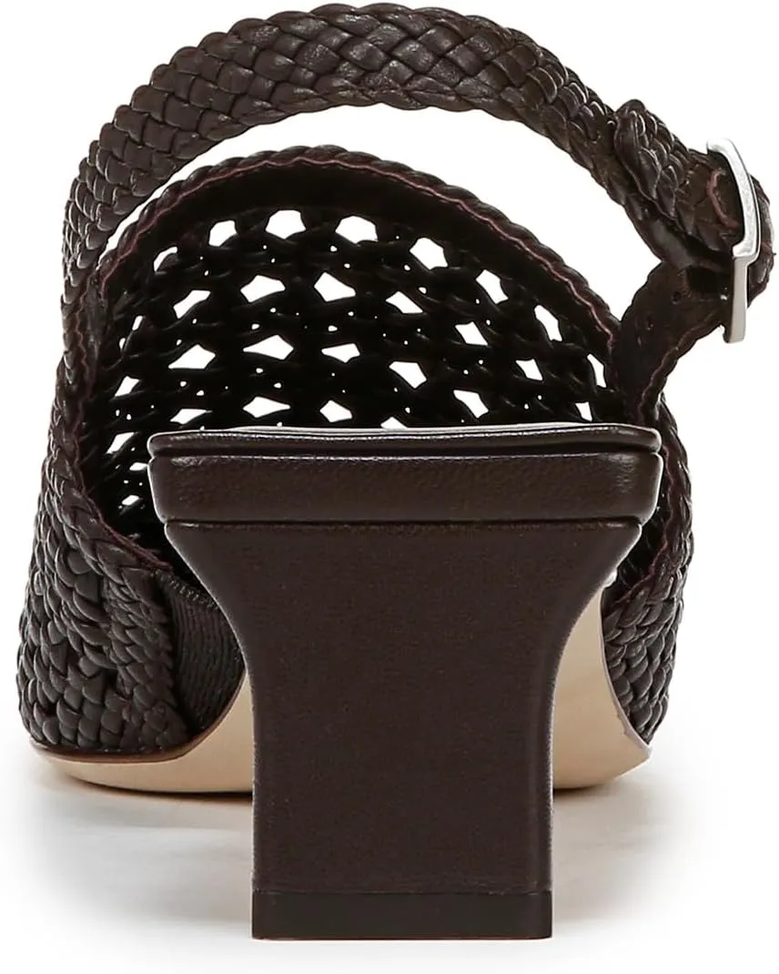 Vince Women's Eris Pump