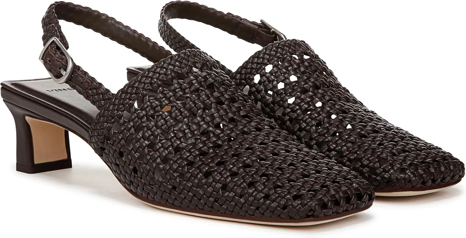 Vince Women's Eris Pump