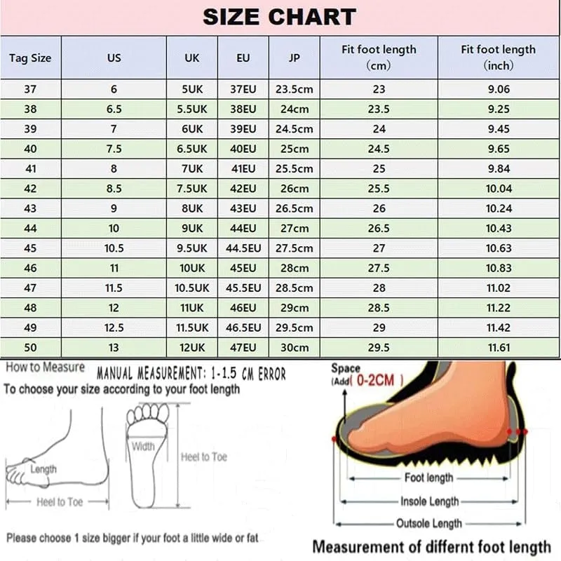 Vintage Height Increase Dress Shoes Spring Men Breathable Lace-Up Loafers Classic Comfortable Business Leather Shoes