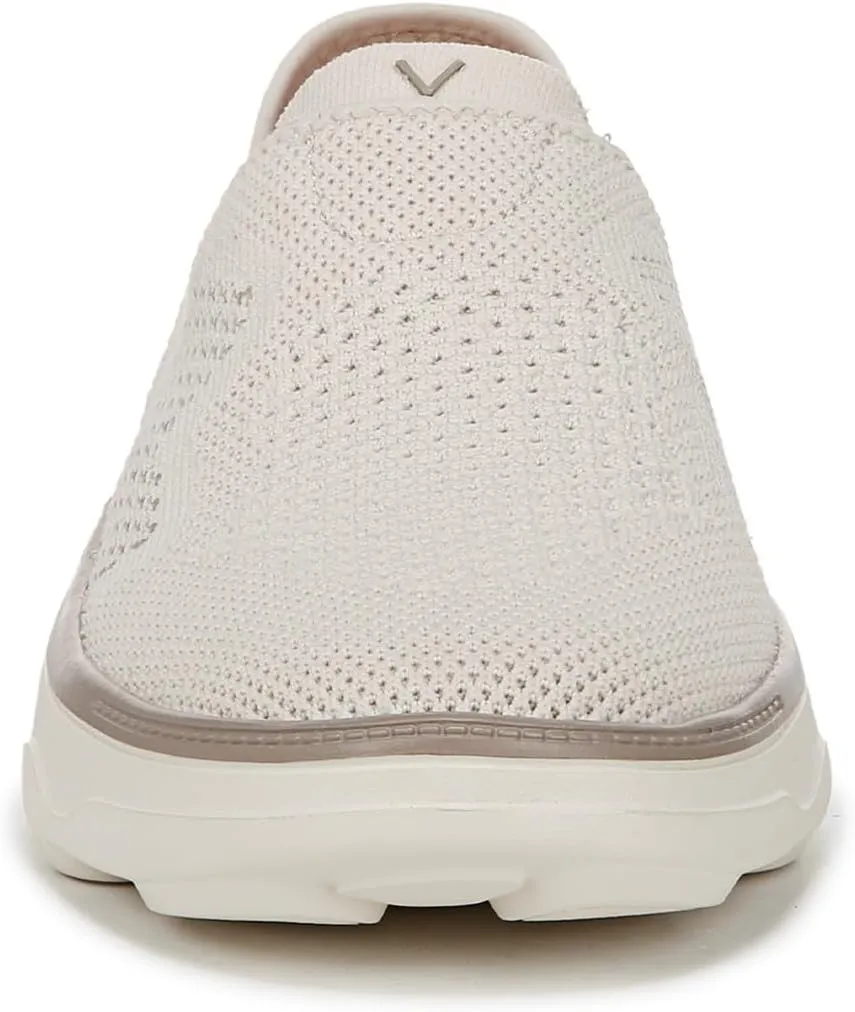 Vionic Women's Sage Rx Sneaker