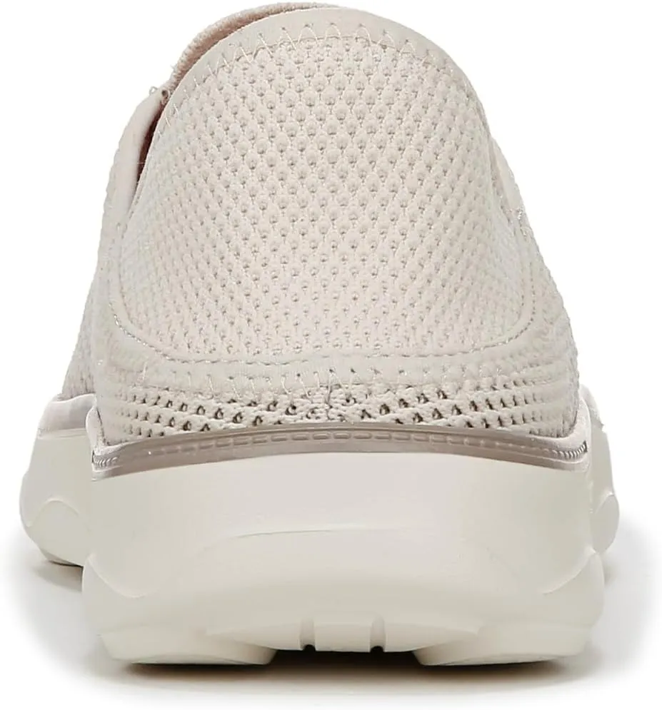 Vionic Women's Sage Rx Sneaker