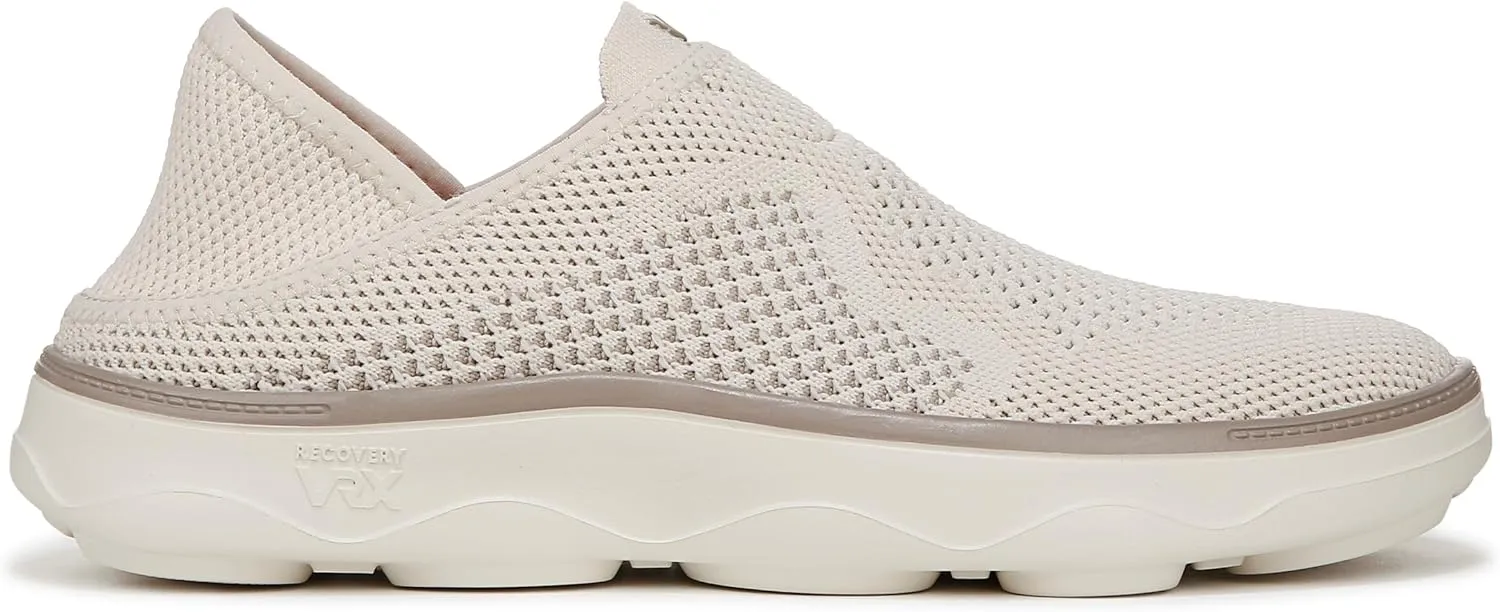 Vionic Women's Sage Rx Sneaker