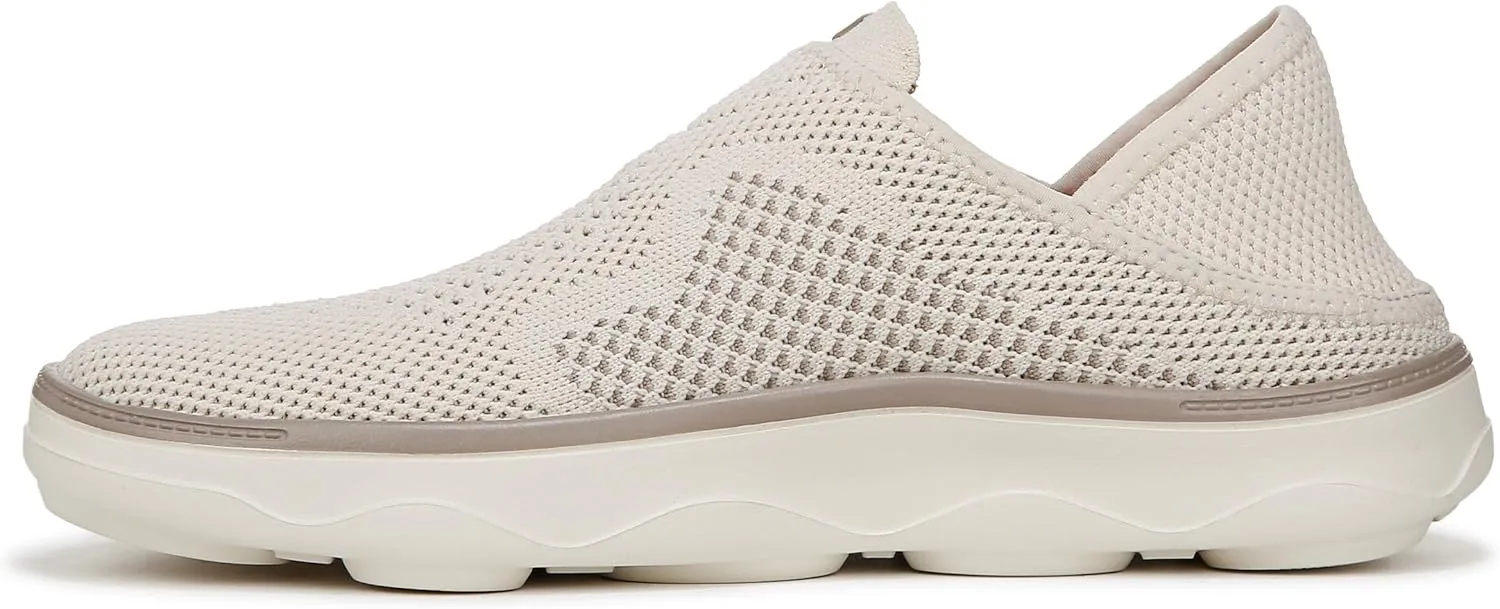 Vionic Women's Sage Rx Sneaker