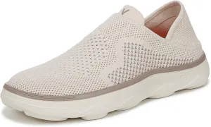 Vionic Women's Sage Rx Sneaker