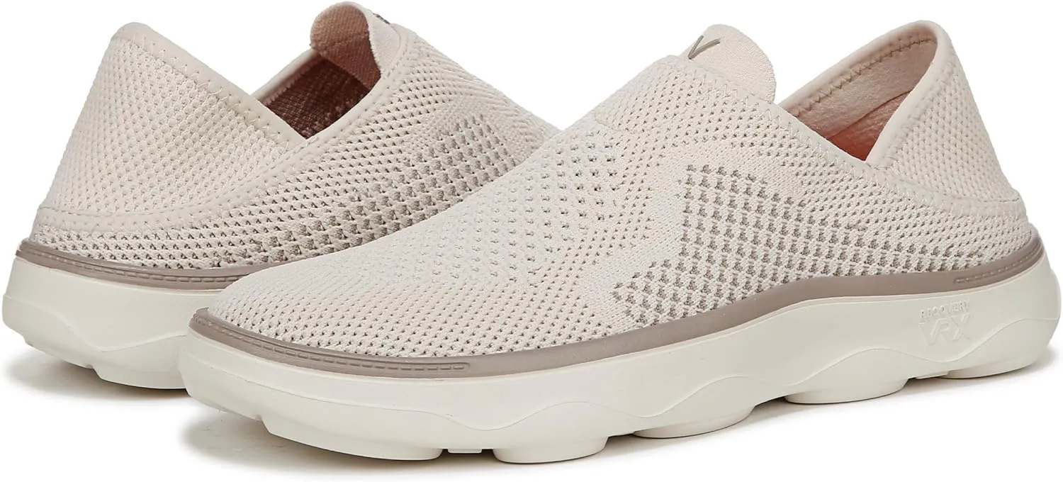 Vionic Women's Sage Rx Sneaker