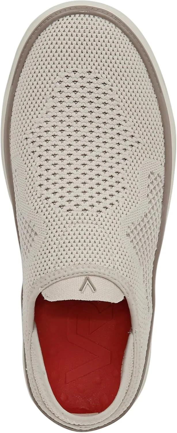 Vionic Women's Sage Rx Sneaker