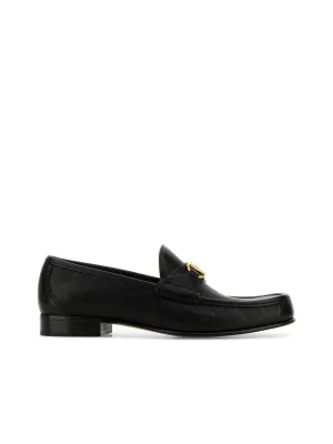 Vlogo Signature Loafer