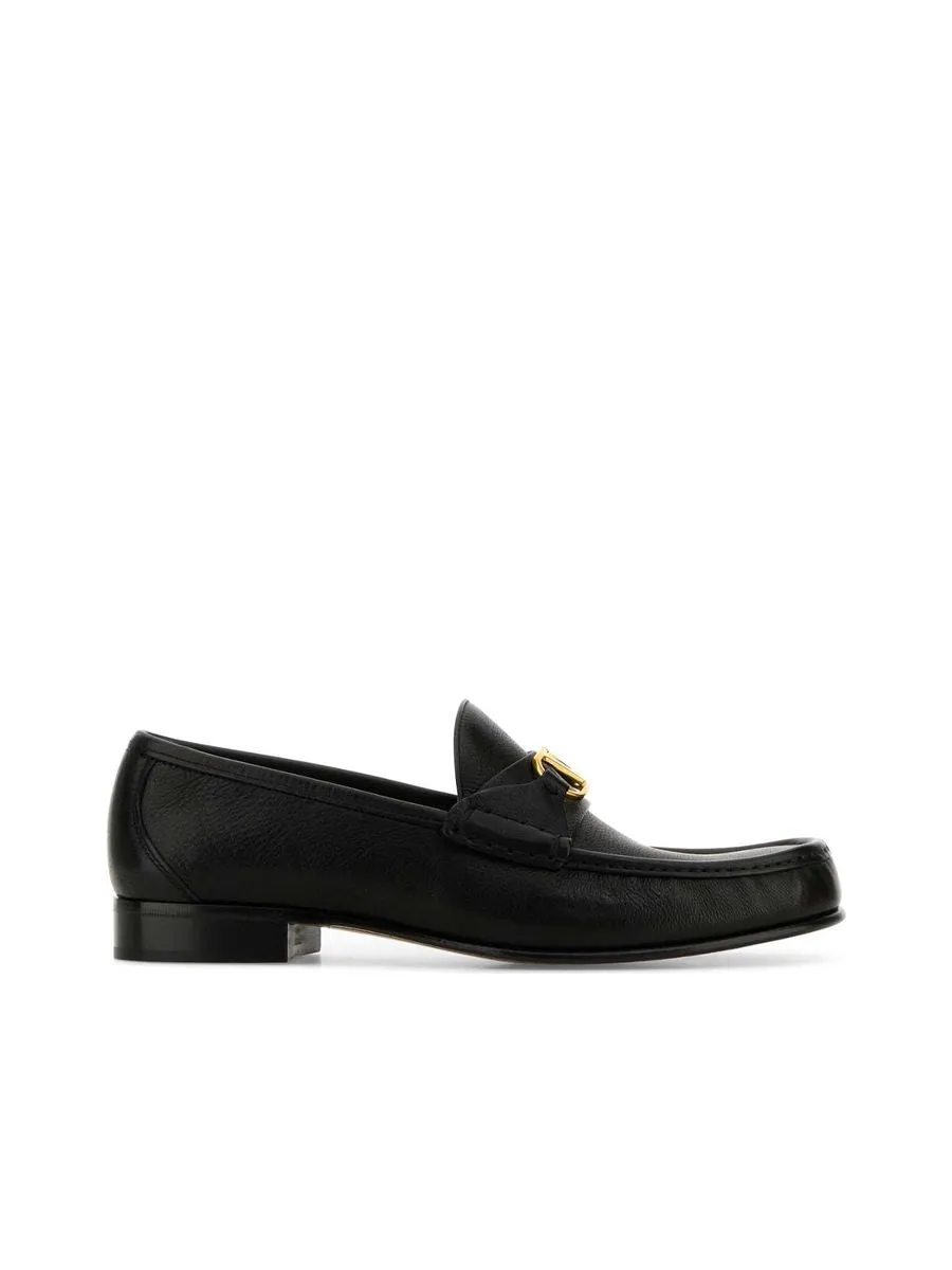 Vlogo Signature Loafer