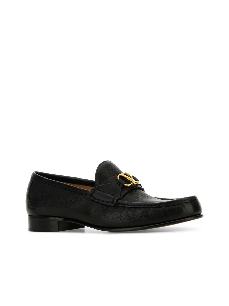 Vlogo Signature Loafer