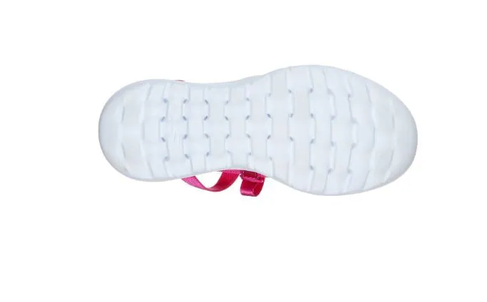 WALK SKECHERS GO Specialized range Satisfaction guarantee STRIDES (85713L/HPK) JOY-BALLET