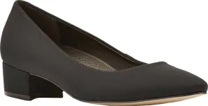 Walking Cradles Heidi Black Micro 6