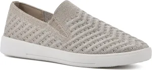 WHITE MOUNTAIN Women's Courage Sneaker