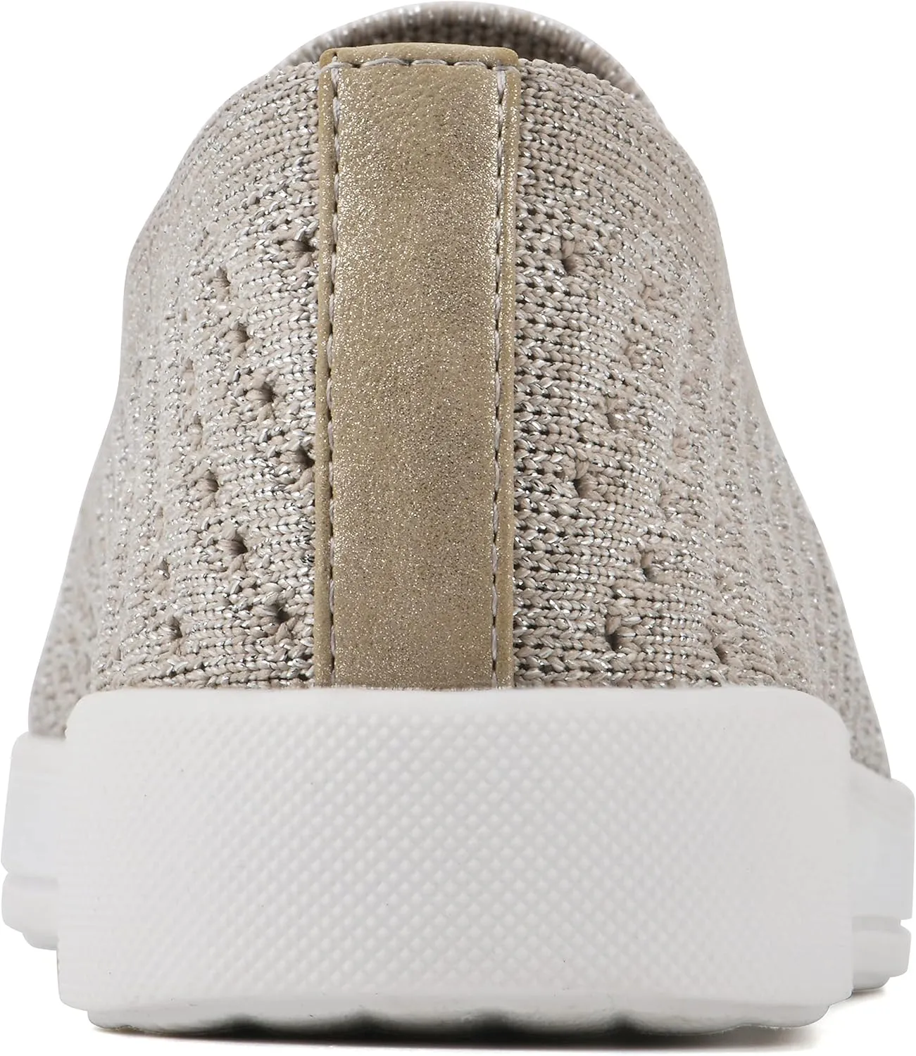 WHITE MOUNTAIN Women's Courage Sneaker