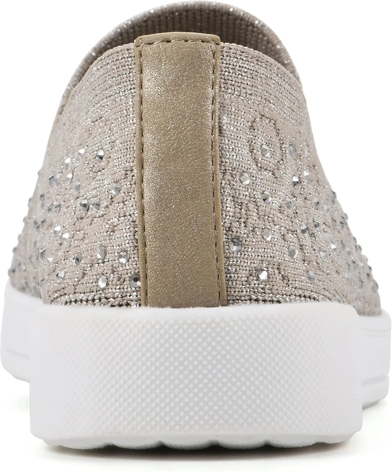 WHITE MOUNTAIN Women's Shoes Unit Sneaker