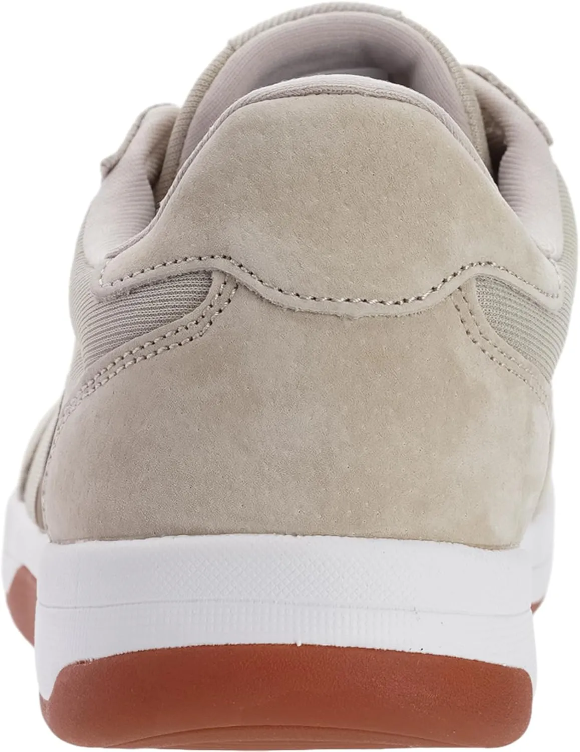 WHITIN Women's Wide Zero Drop Training Shoes | Classic Design