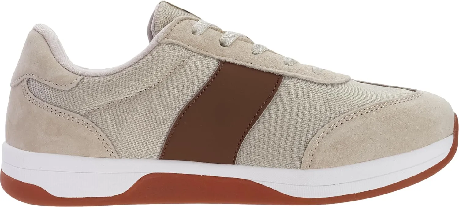 WHITIN Women's Wide Zero Drop Training Shoes | Classic Design