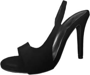 Women Slippers & Sandals Ladies Summer Solid Color Stiletto Vintage Open Toe Sexy Stiletto Flip Flops Sandals Women