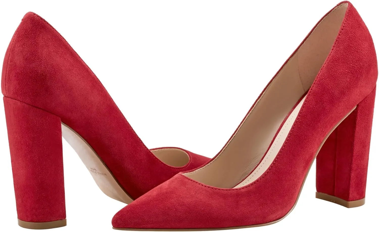 Women's Abilene Pump