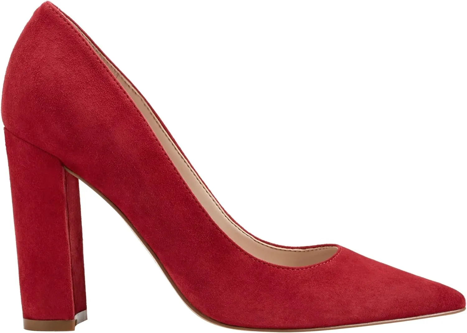 Women's Abilene Pump