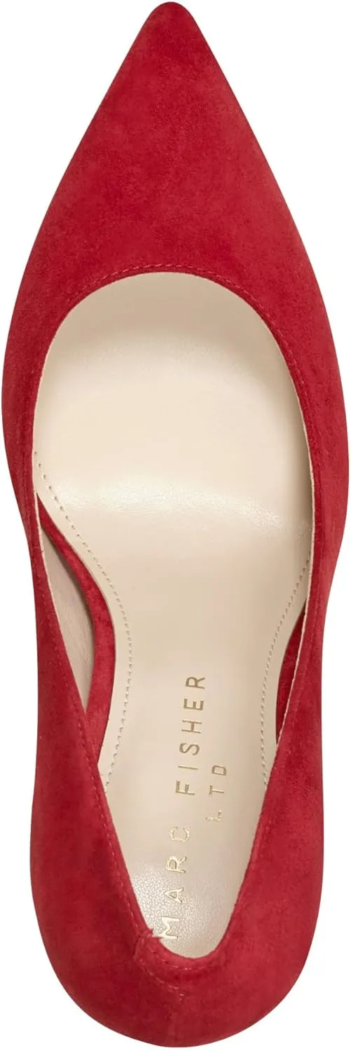 Women's Abilene Pump