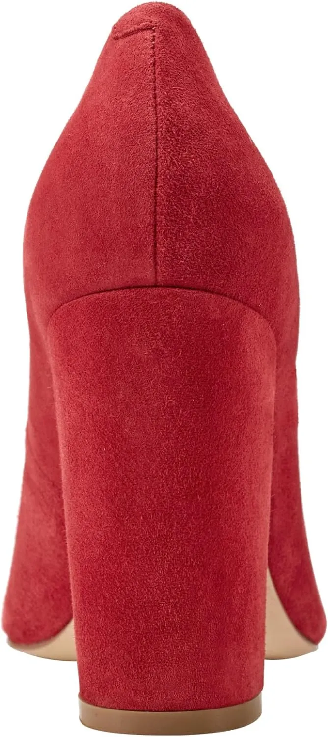 Women's Abilene Pump
