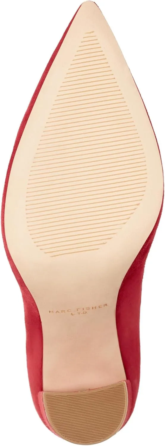 Women's Abilene Pump