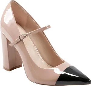 Women's Anellie Pump