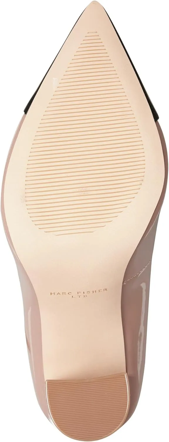 Women's Anellie Pump