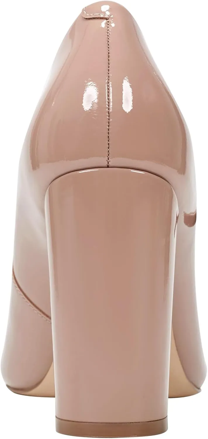 Women's Anellie Pump