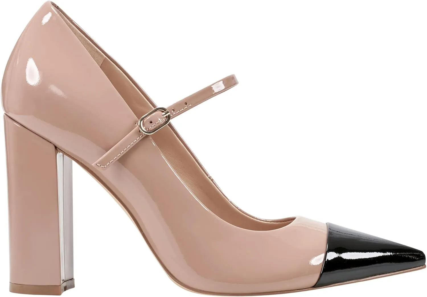 Women's Anellie Pump
