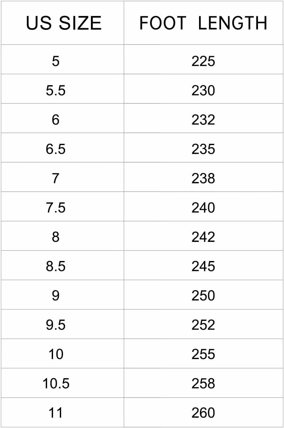 Women's Closed Toe Pointed Pumps Mid High Kitten Heels for Women Dress Shoes Womens Wedding Dressy Shoes