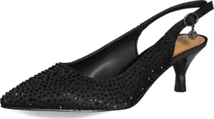 Women's J Renee, Ferryanne Pump