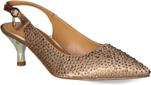 Women's J Renee, Ferryanne Pump