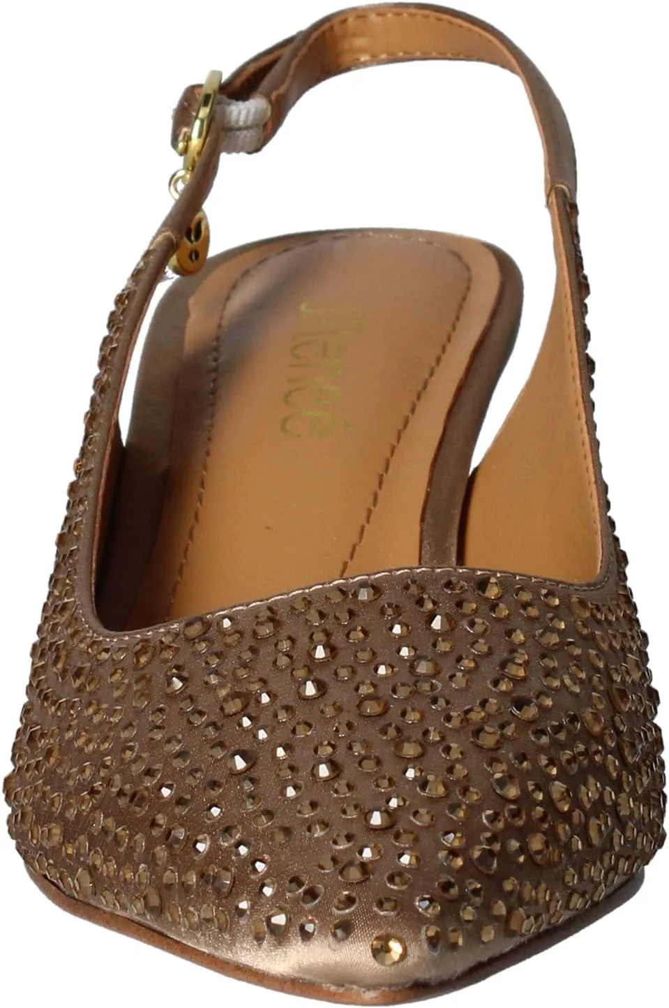 Women's J Renee, Ferryanne Pump