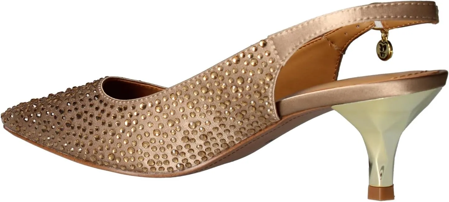 Women's J Renee, Ferryanne Pump