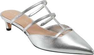 Women's Kodie Pump
