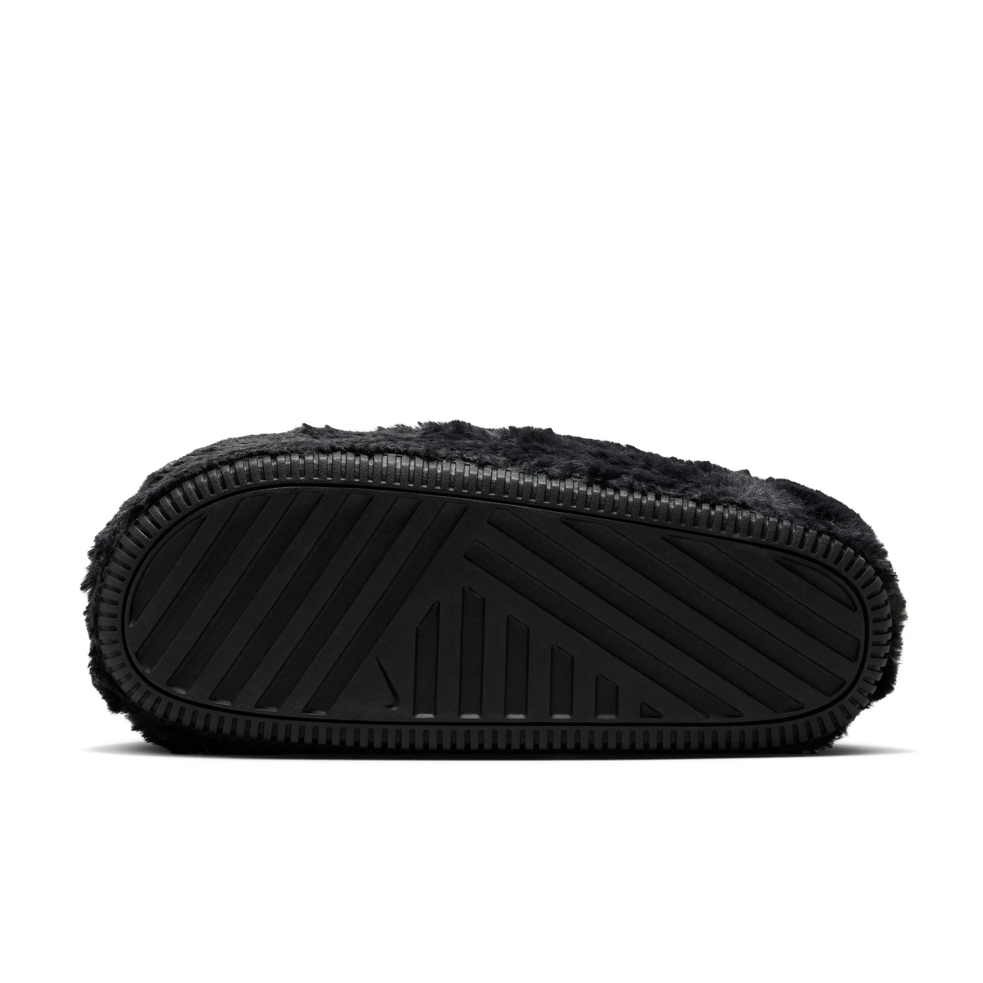 WOMEN'S NIKE CALM MULE SE NA 'BLACK' FZ3119-001