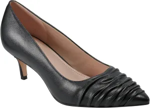 Women's Paria Pump