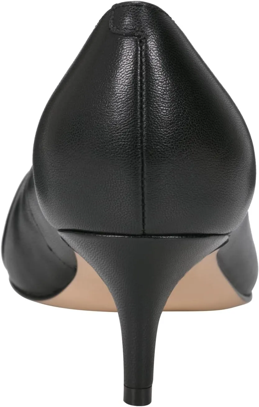 Women's Paria Pump