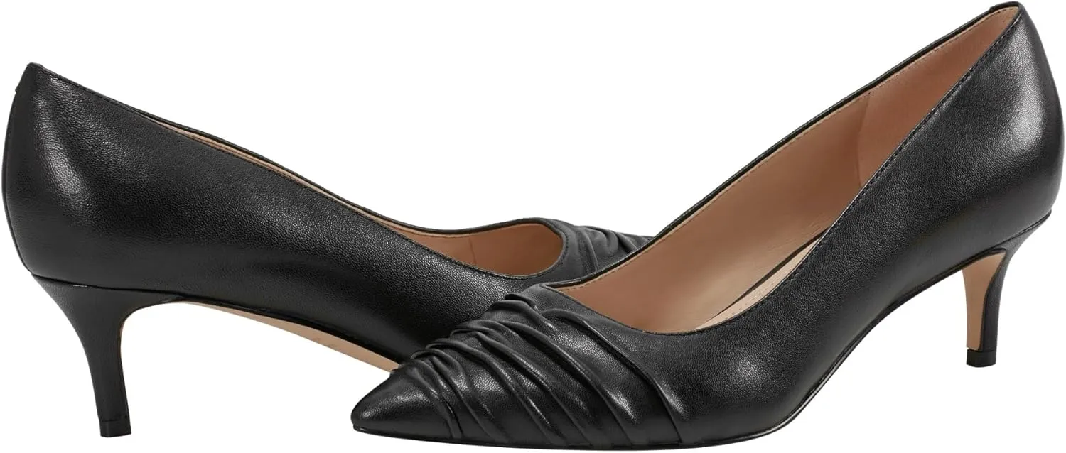 Women's Paria Pump