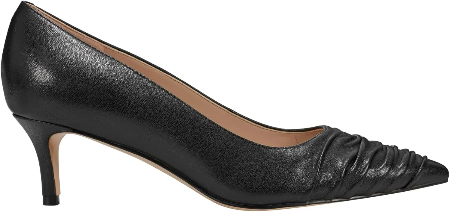 Women's Paria Pump