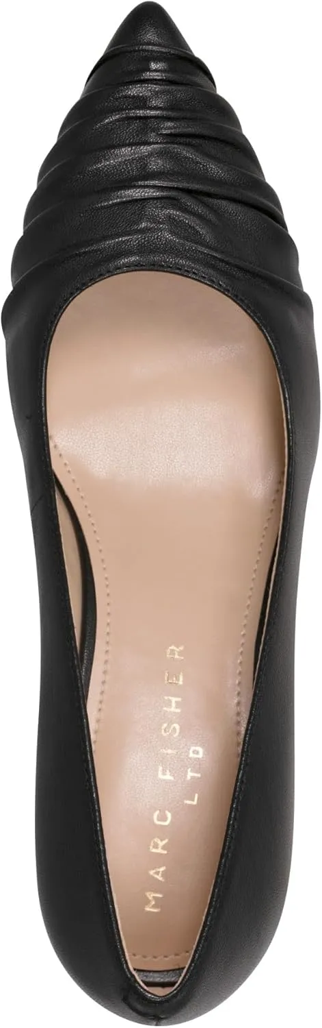 Women's Paria Pump