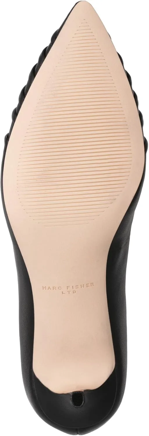 Women's Paria Pump