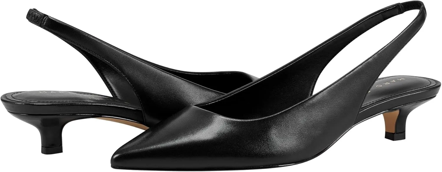 Women's Posey Pump