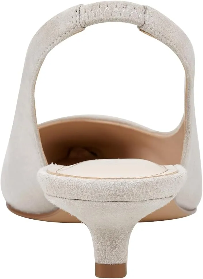 Women's Posey Pump
