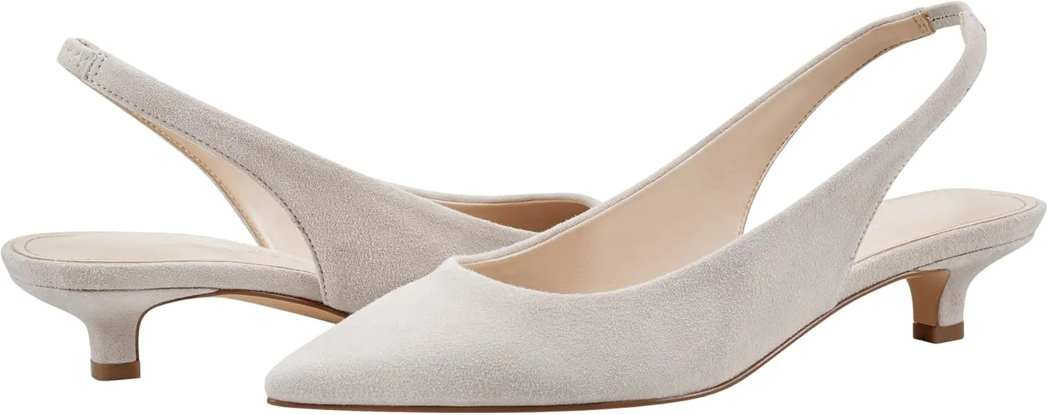 Women's Posey Pump