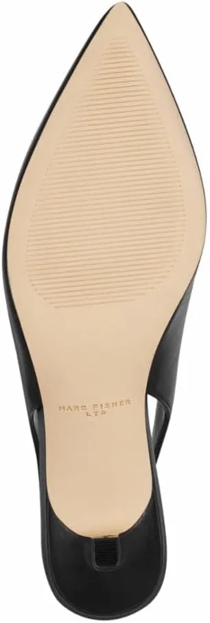 Women's Posey Pump