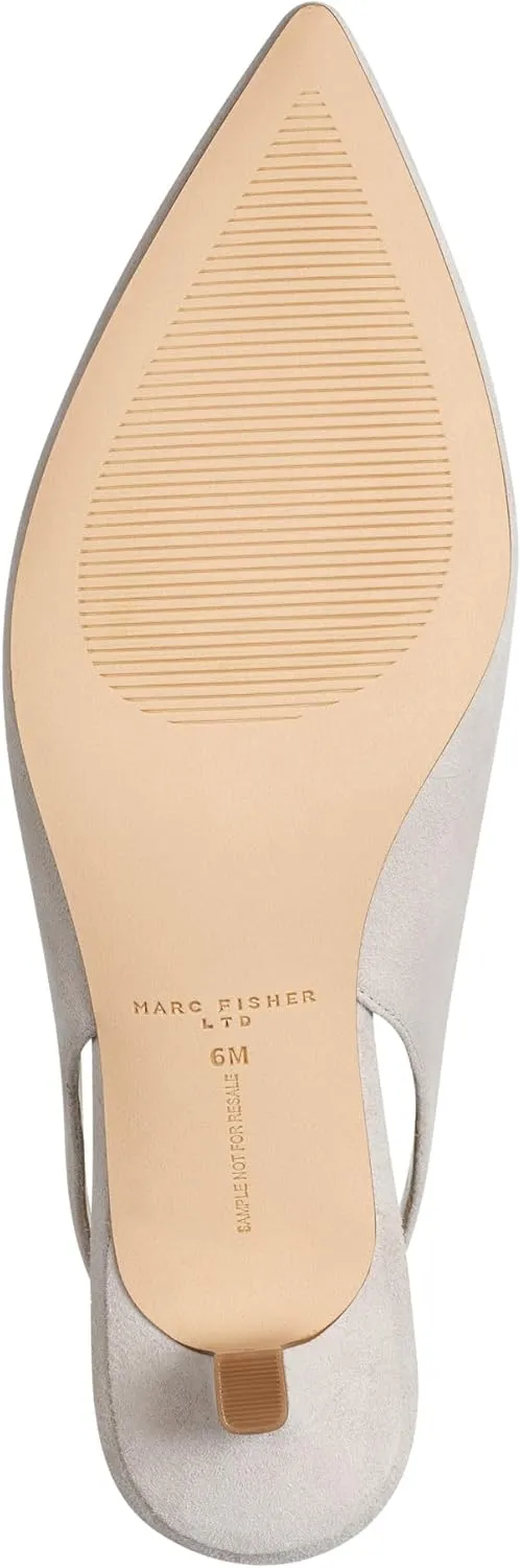 Women's Posey Pump